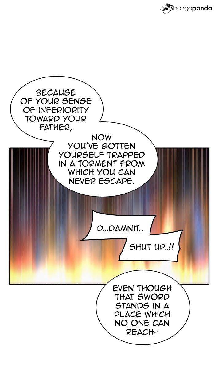 Tower of God Chapter 337 image 064